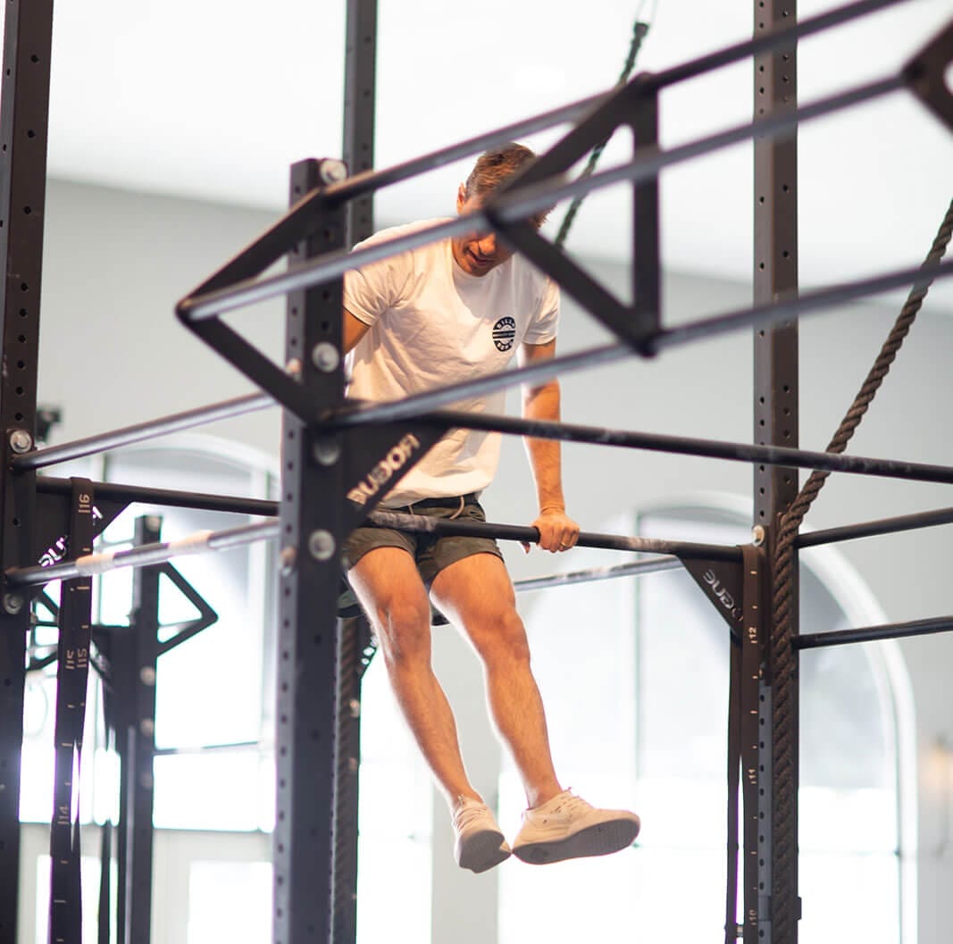 Programs 2 Crossfit Program