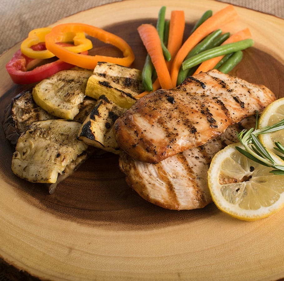 Programs 5 Nutrition food